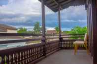 Others Grand Baluran Villa