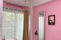 Kamar Tidur 54 Place