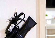 宿泊サービス 7 54 Place