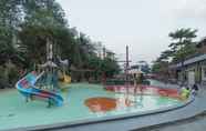 Lain-lain 7 Urbanview Hotel Cianjur City Park by RedDoorz