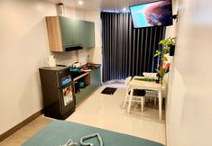 Bedroom 4 Mi Amor Luxury Beach Apartment