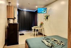 Bedroom 5 Mi Amor Luxury Beach Apartment