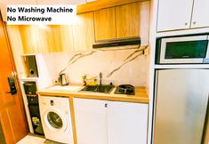 其他 5 Lovina 1509 at Pollux Meisterstadt