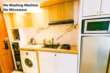 其他 Lovina 1509 at Pollux Meisterstadt