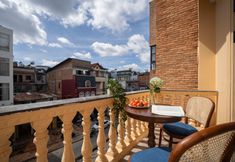 外観 3 An Central Hotel - STAY 24H