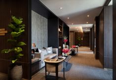 Others 6 Ascott Thonglor Bangkok