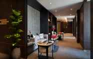 Others 6 Ascott Thonglor Bangkok