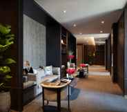 Others 6 Ascott Thonglor Bangkok