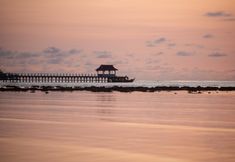 Nearby View and Attractions 5 Bintan Exotica Resort By Waringin Hospitality