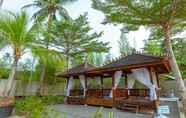 Accommodation Services 2 BINTAN EXOTICA RESORT