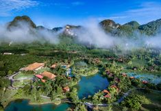 外觀 4 Borsaen Villa