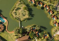 外觀 3 Borsaen Villa