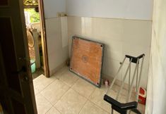 Others 7 Villa Balbey Ciater