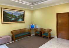 Others 4 Villa Balbey Ciater