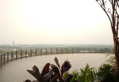 Khác 7 Herloom Hotel & Residence BSD – Tangerang