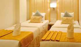 Kamar Tidur 5 UrbanView @ Stay Inn Style Hotel Vigan