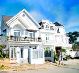 Mon Bac Home, USD 11.85
