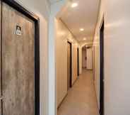 Others 3 RedDoorz Plus @ Eskole ITERA Lampung