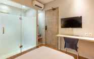 In-room Bathroom 4 Cove Renata Seminyak