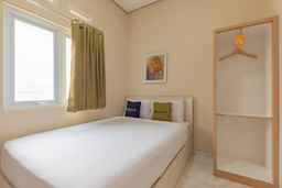 Urbanview Syariah Utami Inn Garut by RedDoorz, USD 43.61