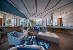 Khác 4 Hotel Baraquda Heeton Pattaya by Compass Hospitality
