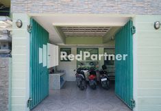 Others 7 Pondok Hijau Syariah Mitra RedDoorz @ Citraland Surabaya