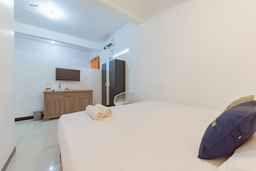 Urbanview Hotel 99 Syariah Banjarbaru by RedDoorz, USD 23.35