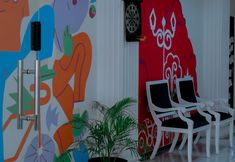 Lain-lain 6 Stadio Hostel Jogja 