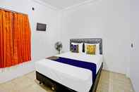 Kamar Tidur SPOT ON 92452 Griya Sandi Syariah Homestay