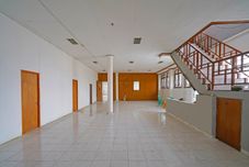 Common Space SPOT ON 92453 Wisma Galaxy