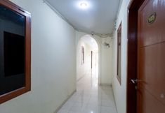 Others 6 RedDoorz @ Medan Johor 2