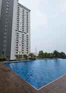 SWIMMING_POOL 