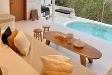 Others Villa Soll B - Calmingly Wabi-Sabi by Thevillas100