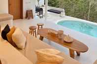 Others Villa Soll B - Calmingly Wabi-Sabi by Thevillas100