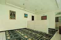 Lainnya OYO 92454 Griya Raharja Guest House Syariah 