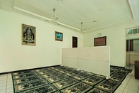 Lainnya OYO 92454 Griya Raharja Guest House Syariah 