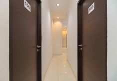 Common Space 5 RedDoorz @ Taman Galaxy Bekasi