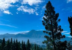 Nearby View and Attractions 5 Damar Langit Resort