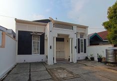 외관 2 Dvio Villa