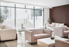 共用スペース 6 FOX Hotel Glenmarie Shah Alam Managed by The Ascott Limited