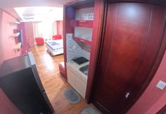 Others 7 Mataram City 1816 by We Stay