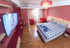 Others 3 Mataram City 1816 by We Stay