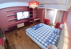 Others 2 Mataram City 1816 by We Stay