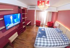 Others 5 Mataram City 1816 by We Stay