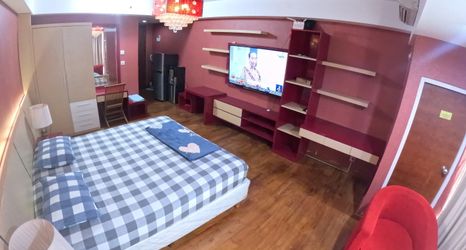 Others 2 Mataram City 1816 by We Stay