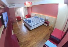 Others 6 Mataram City 1816 by We Stay