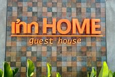 外部的 INNHOME SOLO PAJANG