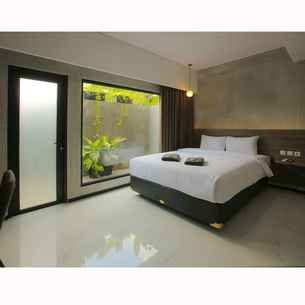 INNHOME SOLO PAJANG, THB 668.95