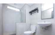 Toilet Kamar 5 INNHOME SOLO PAJANG