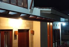 外観 4 Villa Viva Mezzanine - Family